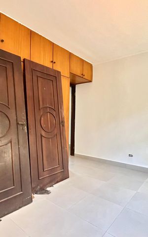 Casa para alugar com 170m², 3 quartos e 2 vagas Casa para alugar com 170m², 3 quartos e 2 vagasQuarto 2