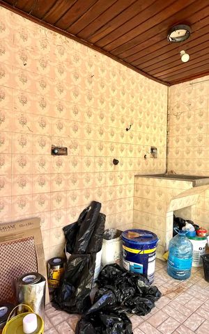 Casa para alugar com 170m², 3 quartos e 2 vagas Casa para alugar com 170m², 3 quartos e 2 vagasÁrea de Serviço
