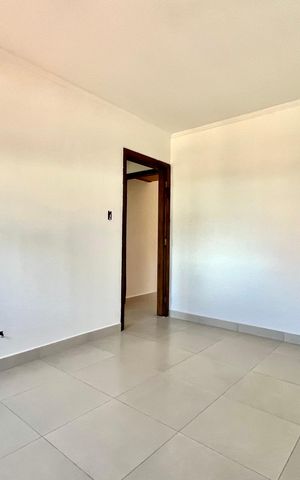Casa para alugar com 170m², 3 quartos e 2 vagas Casa para alugar com 170m², 3 quartos e 2 vagasQuarto 1