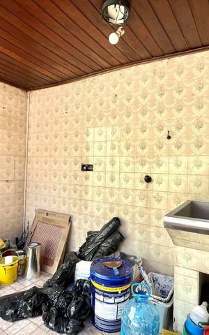 Casa para alugar com 170m², 3 quartos e 2 vagas Casa para alugar com 170m², 3 quartos e 2 vagasÁrea de Serviço