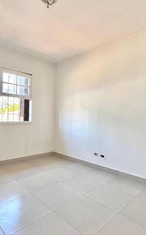 Casa para alugar com 170m², 3 quartos e 2 vagas Casa para alugar com 170m², 3 quartos e 2 vagasQuarto 1