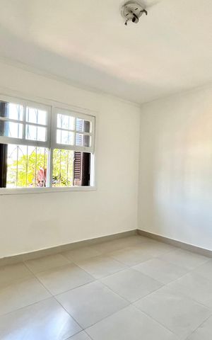 Casa para alugar com 170m², 3 quartos e 2 vagas Casa para alugar com 170m², 3 quartos e 2 vagasQuarto 3