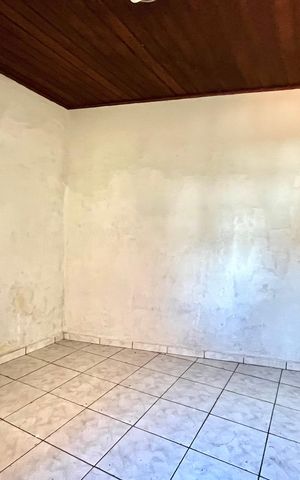 Casa para alugar com 170m², 3 quartos e 2 vagas Casa para alugar com 170m², 3 quartos e 2 vagasQuarto de Serviço