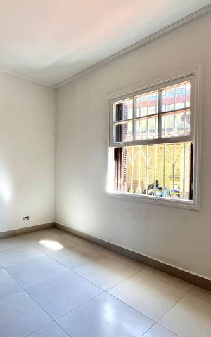 Casa para alugar com 170m², 3 quartos e 2 vagas Casa para alugar com 170m², 3 quartos e 2 vagasQuarto 2