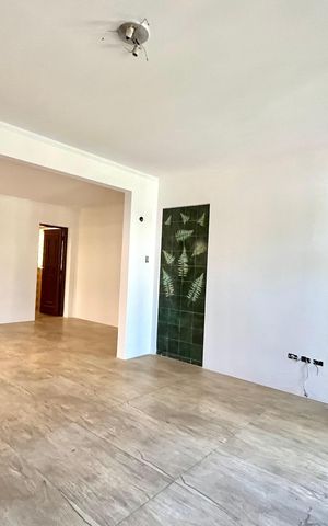Casa para alugar com 170m², 3 quartos e 2 vagas Casa para alugar com 170m², 3 quartos e 2 vagasSala