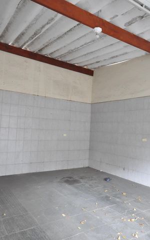 Casa à venda com 255m², 4 quartos e 3 vagasGaragem