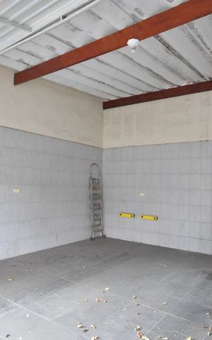 Casa à venda com 255m², 4 quartos e 3 vagasGaragem