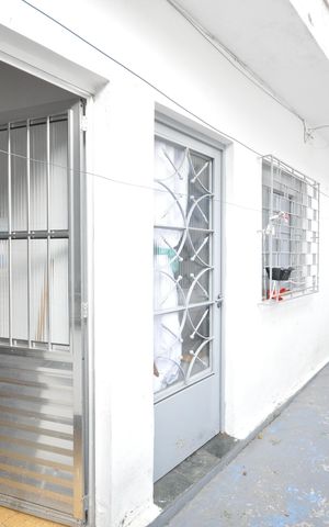 Casa à venda com 255m², 4 quartos e 3 vagasQuintal