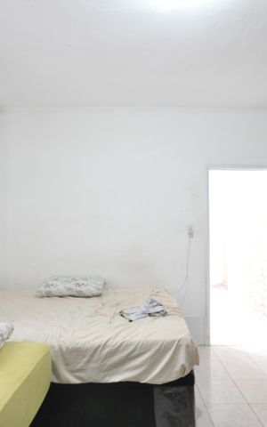 Casa à venda com 255m², 4 quartos e 3 vagasQuarto 3
