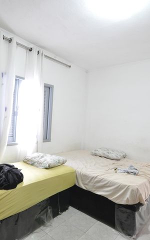 Casa à venda com 255m², 4 quartos e 3 vagasQuarto 3