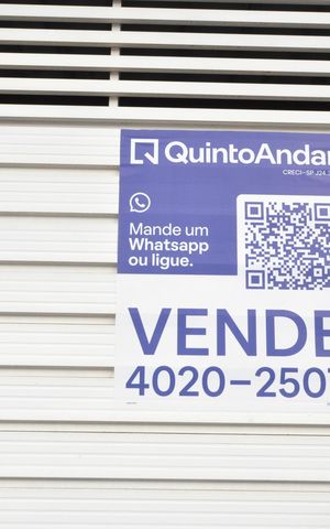 Casa à venda com 255m², 4 quartos e 3 vagasPlaca