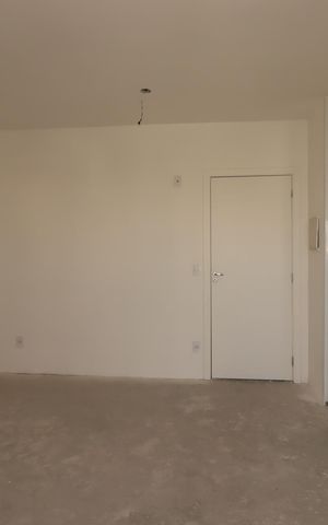 Apartamento à venda com 54m², 2 quartos e 1 vagaSala