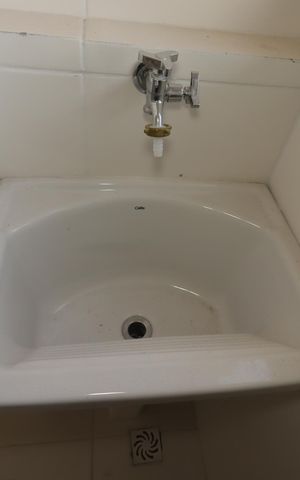Apartamento à venda com 54m², 2 quartos e 1 vagaÁrea de Serviço - Tanque