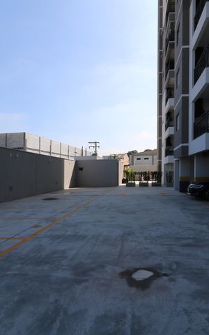 Apartamento à venda com 54m², 2 quartos e 1 vagaGaragem