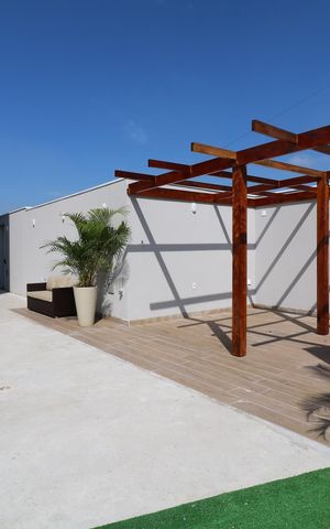 Apartamento à venda com 54m², 2 quartos e 1 vagaÁrea Comum