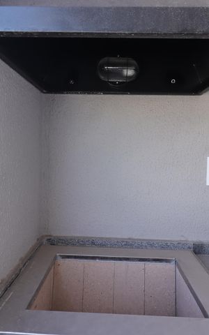 Apartamento à venda com 54m², 2 quartos e 1 vagaVaranda da Sala