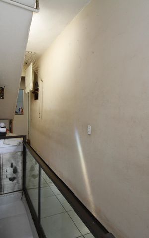 Casa para alugar com 280m², 4 quartos e 3 vagasEntrada