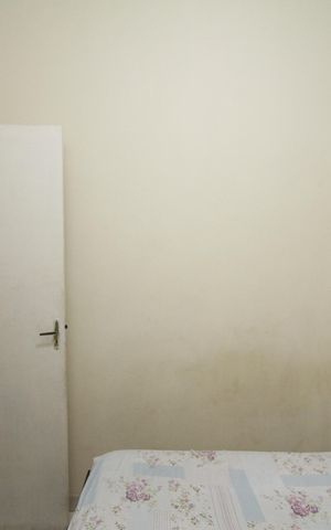 Casa para alugar com 280m², 4 quartos e 3 vagasQuarto 2