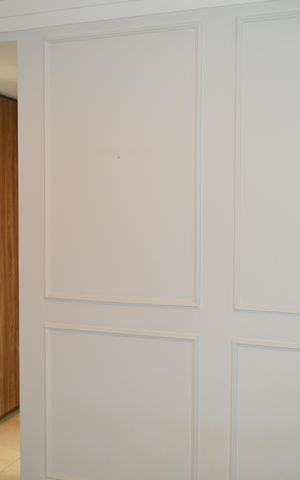 Apartamento para alugar com 214m², 3 quartos e 3 vagasSuíte 2