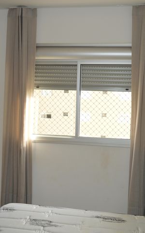 Apartamento para alugar com 214m², 3 quartos e 3 vagassuíte 3