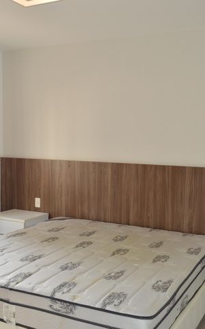 Apartamento para alugar com 214m², 3 quartos e 3 vagassuíte 3