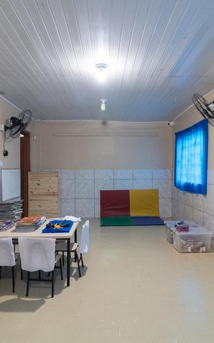 Casa para alugar com 1900m², 7 quartos e 4 vagas Casa para alugar com 1900m², 7 quartos e 4 vagasQuarto 6