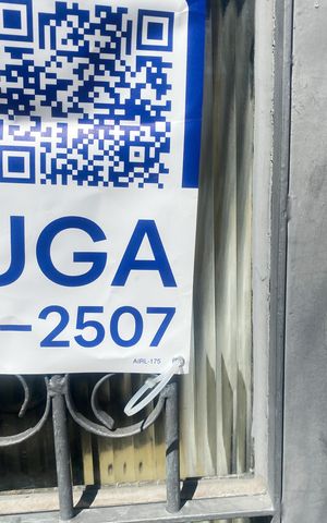 Studio à venda com 24m², 1 quarto e sem vaga Studio à venda com 24m², 1 quarto e sem vagaPlaca