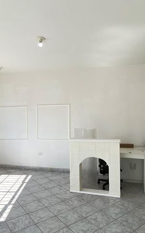 Studio à venda com 24m², 1 quarto e sem vaga Studio à venda com 24m², 1 quarto e sem vagaStudio