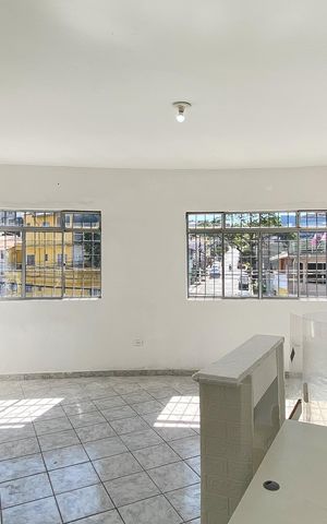 Studio à venda com 24m², 1 quarto e sem vaga Studio à venda com 24m², 1 quarto e sem vagaStudio
