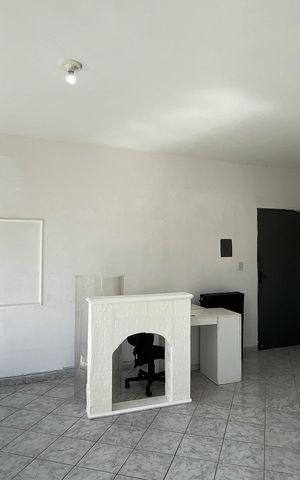 Studio à venda com 24m², 1 quarto e sem vaga Studio à venda com 24m², 1 quarto e sem vagaStudio