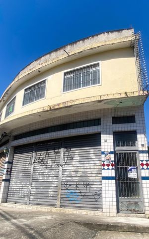 Studio à venda com 24m², 1 quarto e sem vaga Studio à venda com 24m², 1 quarto e sem vagaFachada