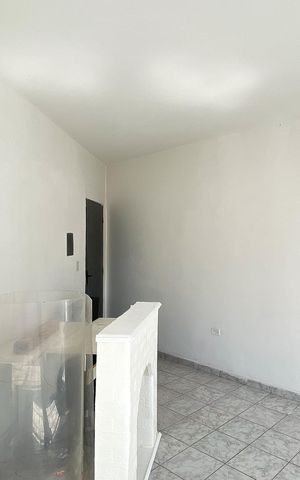 Studio à venda com 24m², 1 quarto e sem vaga Studio à venda com 24m², 1 quarto e sem vagaStudio