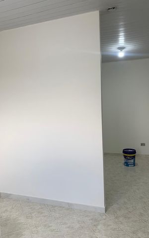 Apartamento para alugar com 25m², 1 quarto e sem vaga Apartamento para alugar com 25m², 1 quarto e sem vagaStudio