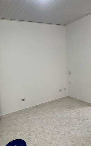 Apartamento para alugar com 25m², 1 quarto e sem vaga Apartamento para alugar com 25m², 1 quarto e sem vagaStudio