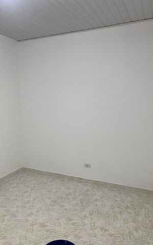 Apartamento para alugar com 25m², 1 quarto e sem vaga Apartamento para alugar com 25m², 1 quarto e sem vagaStudio