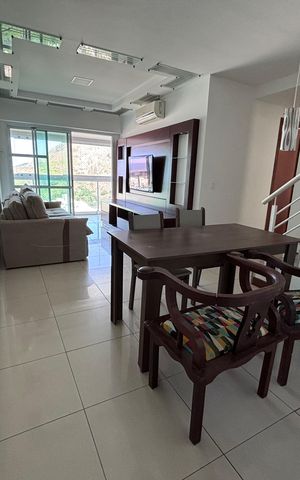 Apartamento para alugar com 198m², 4 quartos e 3 vagas Apartamento para alugar com 198m², 4 quartos e 3 vagasSala