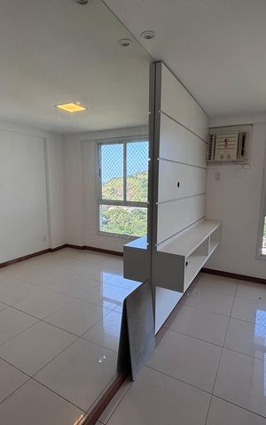 Apartamento para alugar com 198m², 4 quartos e 3 vagas Apartamento para alugar com 198m², 4 quartos e 3 vagasQuarto 1
