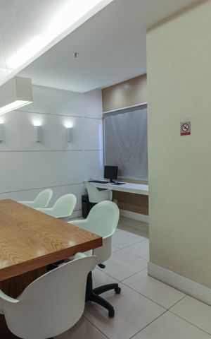Apartamento para alugar com 198m², 4 quartos e 3 vagas Apartamento para alugar com 198m², 4 quartos e 3 vagasÁrea comum