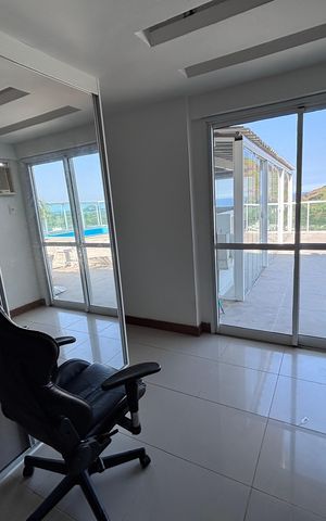 Apartamento para alugar com 198m², 4 quartos e 3 vagas Apartamento para alugar com 198m², 4 quartos e 3 vagasQuarto 4