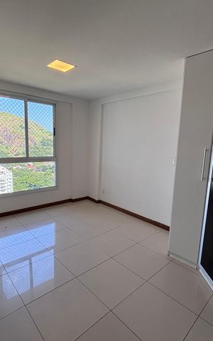 Apartamento para alugar com 198m², 4 quartos e 3 vagas Apartamento para alugar com 198m², 4 quartos e 3 vagasQuarto 1