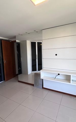 Apartamento para alugar com 198m², 4 quartos e 3 vagas Apartamento para alugar com 198m², 4 quartos e 3 vagasQuarto 1