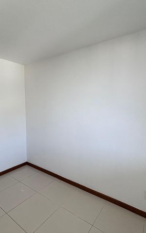 Apartamento para alugar com 198m², 4 quartos e 3 vagas Apartamento para alugar com 198m², 4 quartos e 3 vagasQuarto 2
