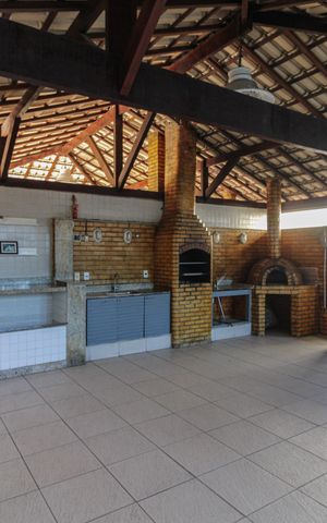 Apartamento para alugar com 198m², 4 quartos e 3 vagas Apartamento para alugar com 198m², 4 quartos e 3 vagasÁrea comum