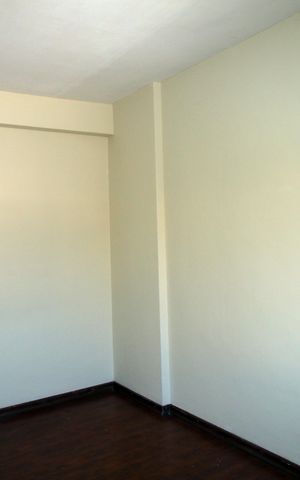 Apartamento à venda com 67m², 2 quartos e 1 vagaQuarto 1