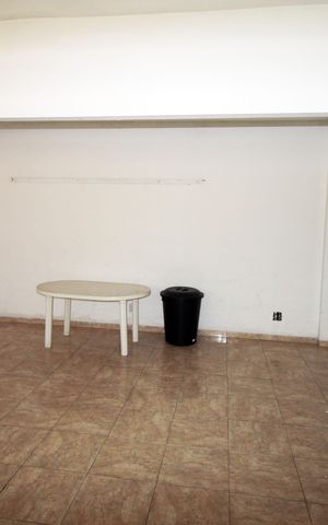 Apartamento à venda com 67m², 2 quartos e 1 vagaÁrea comum - Salão de festas