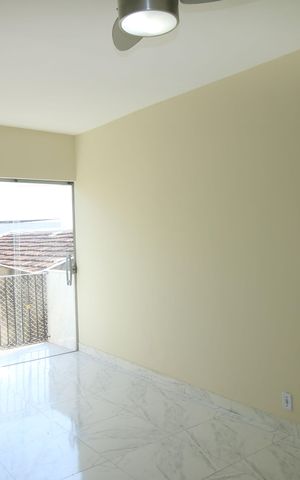 Apartamento à venda com 67m², 2 quartos e 1 vagaSala
