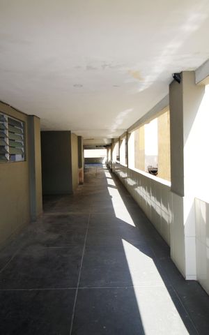 Apartamento à venda com 67m², 2 quartos e 1 vagaÁrea comum - Playground