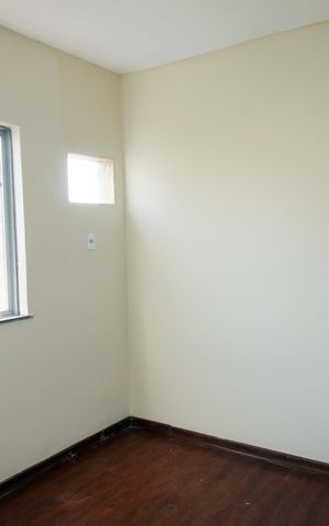 Apartamento à venda com 67m², 2 quartos e 1 vagaQuarto 2