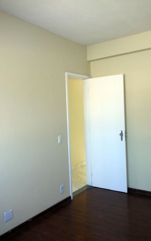 Apartamento à venda com 67m², 2 quartos e 1 vagaQuarto 1