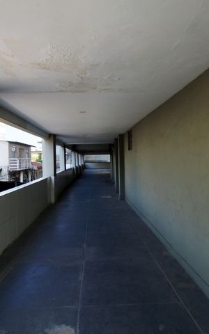 Apartamento à venda com 67m², 2 quartos e 1 vagaÁrea comum - Playground